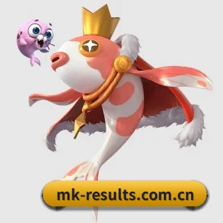 mk-results.com.cn APP