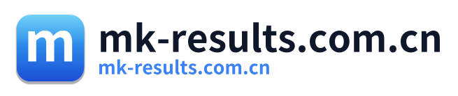 mk-results.com.cn